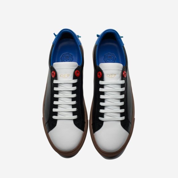 opo shoes